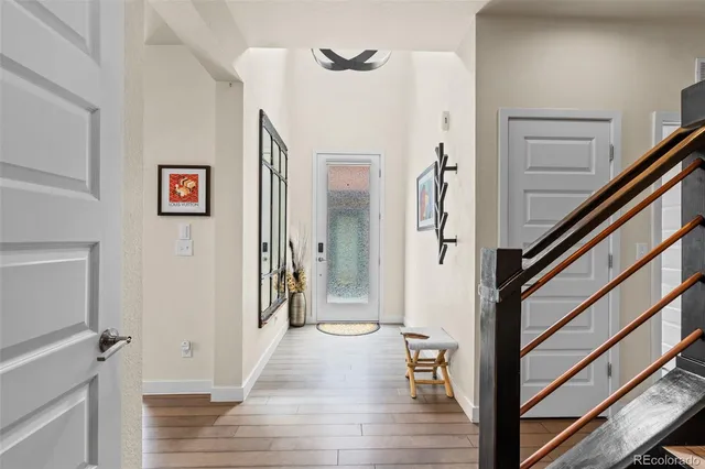 $3,250 | 2065 West 67th Place, Denver, CO 80221