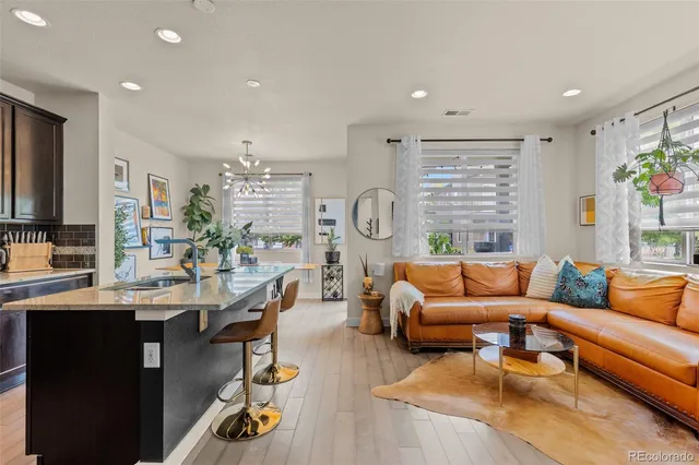 $3,250 | 2065 West 67th Place, Denver, CO 80221