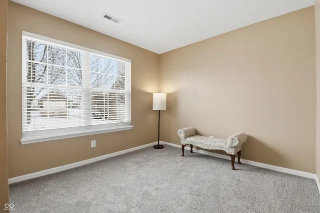 $292,000 | 9304 Maryland Court, Fishers, IN 46037