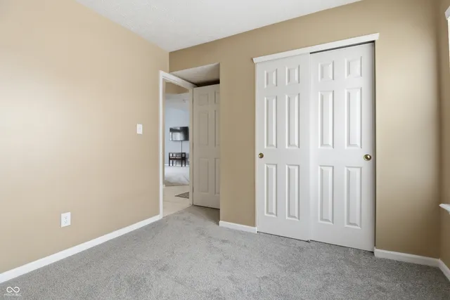 $292,000 | 9304 Maryland Court, Fishers, IN 46037