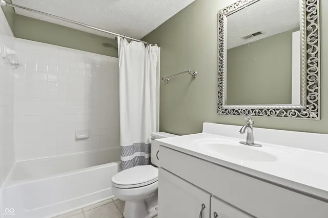 $292,000 | 9304 Maryland Court, Fishers, IN 46037