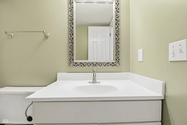 $292,000 | 9304 Maryland Court, Fishers, IN 46037