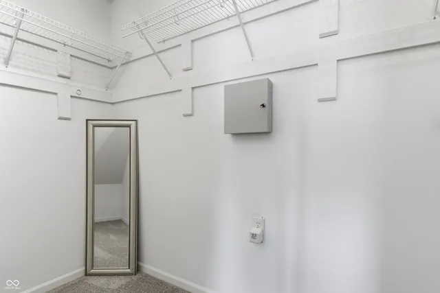 $292,000 | 9304 Maryland Court, Fishers, IN 46037