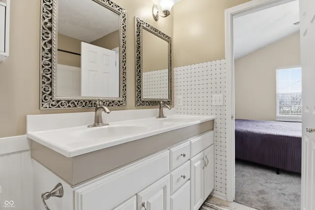 $292,000 | 9304 Maryland Court, Fishers, IN 46037