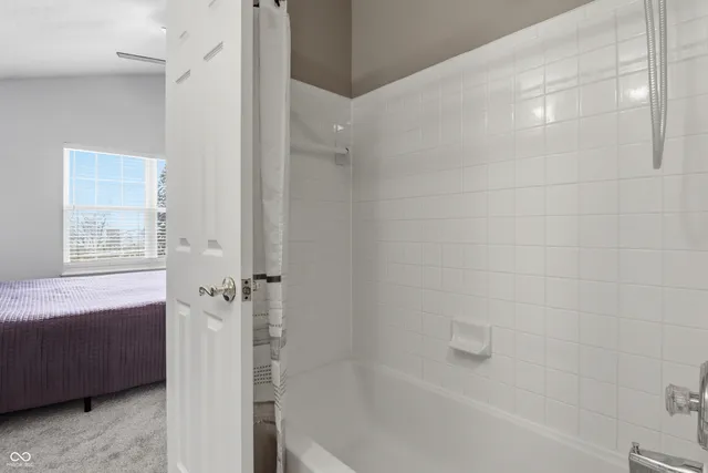 $292,000 | 9304 Maryland Court, Fishers, IN 46037