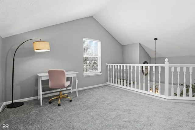 $292,000 | 9304 Maryland Court, Fishers, IN 46037