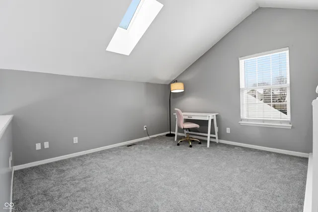 $292,000 | 9304 Maryland Court, Fishers, IN 46037