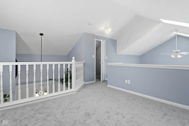 $292,000 | 9304 Maryland Court, Fishers, IN 46037