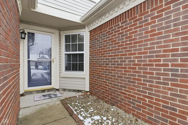 $292,000 | 9304 Maryland Court, Fishers, IN 46037