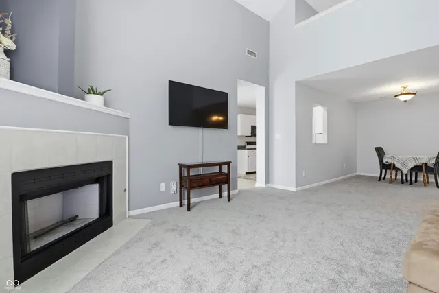 $292,000 | 9304 Maryland Court, Fishers, IN 46037