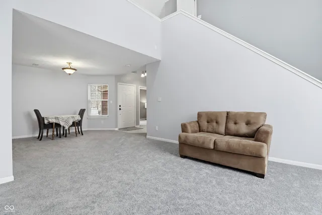 $292,000 | 9304 Maryland Court, Fishers, IN 46037