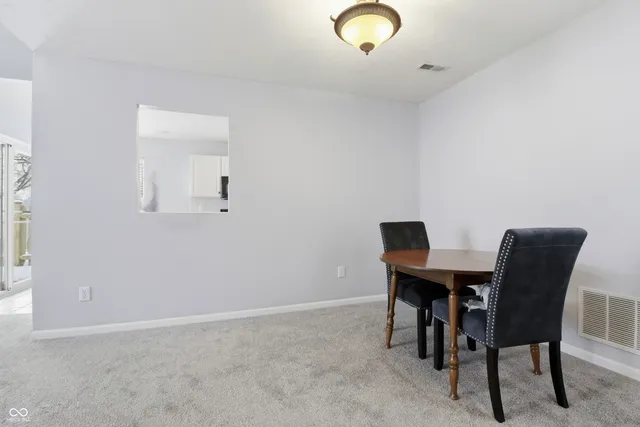 $292,000 | 9304 Maryland Court, Fishers, IN 46037