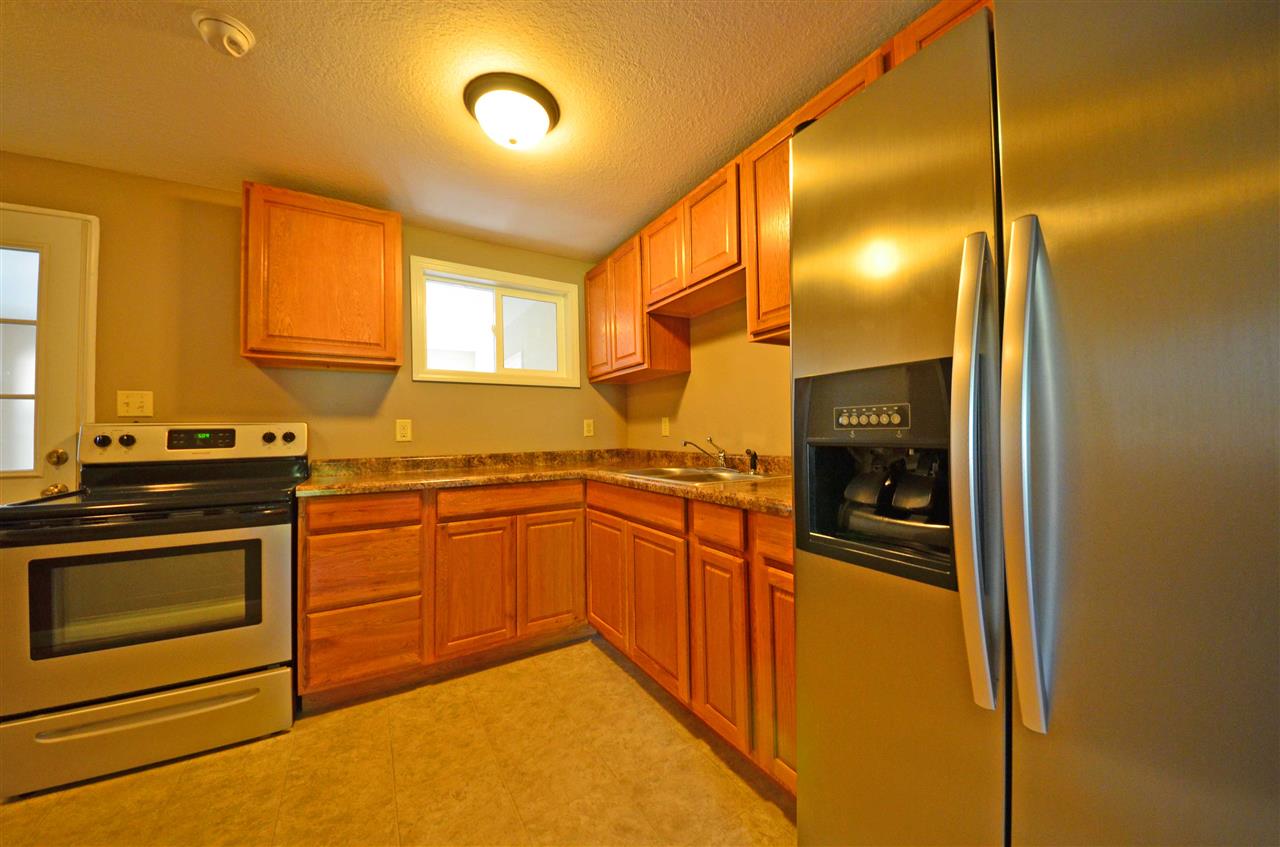 5829 Goshen Road Fort Wayne, IN 46818 - Photo 8 of 17