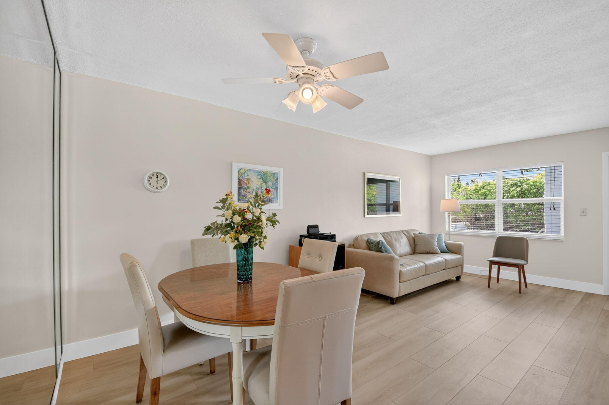 5520 North Ocean Boulevard, Unit 110 Ocean Ridge, FL 33435 - Photo 13 of 108 12-web-or-mls-DSC_6861