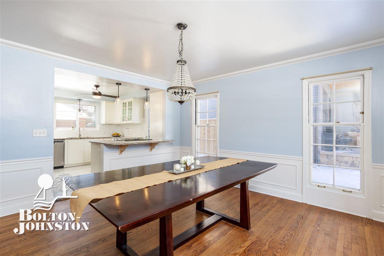 1265 Audubon Road Grosse Pointe, MI 48230 - Photo 16 of 44 50064971-15.JPG