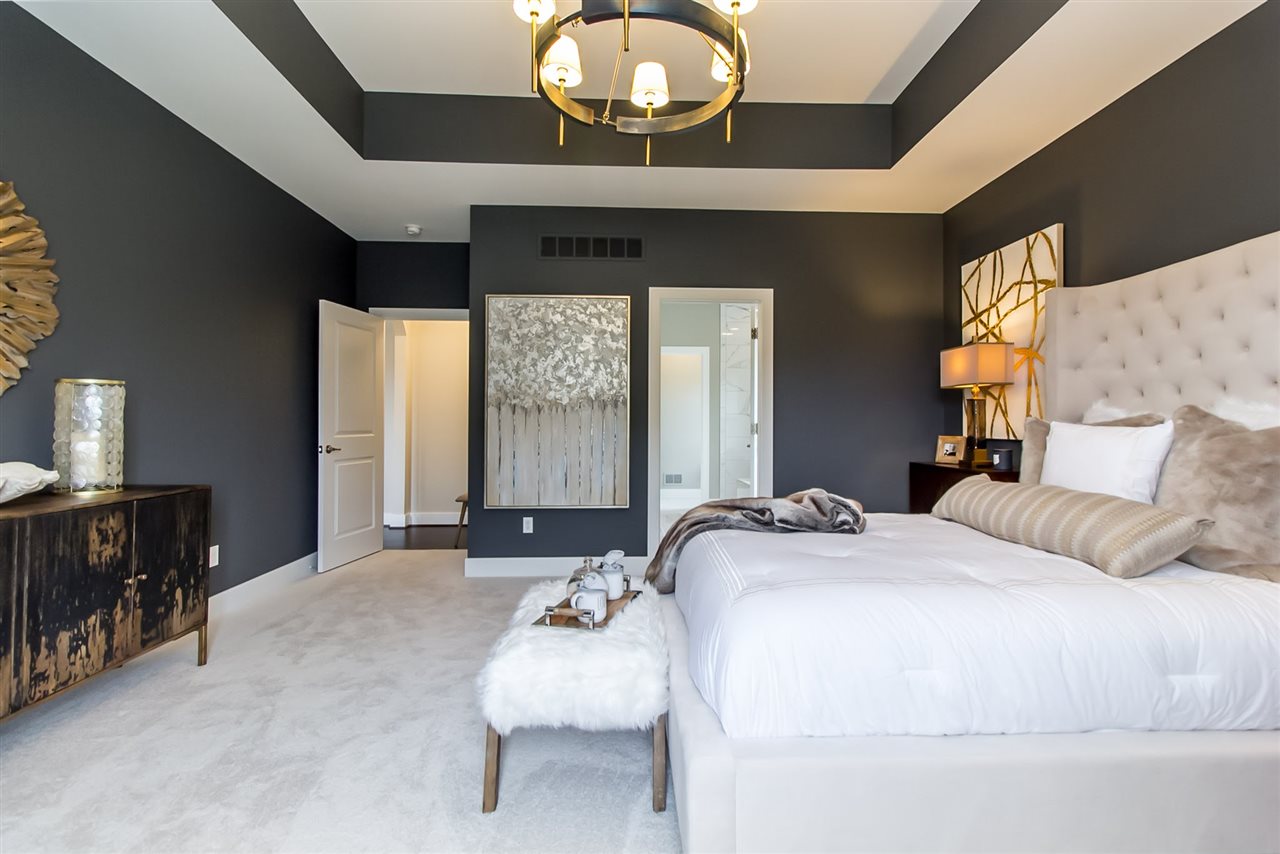 49761 Split Rock Road Macomb, MI 48044 - Photo 23 of 38 Gallery Image 23