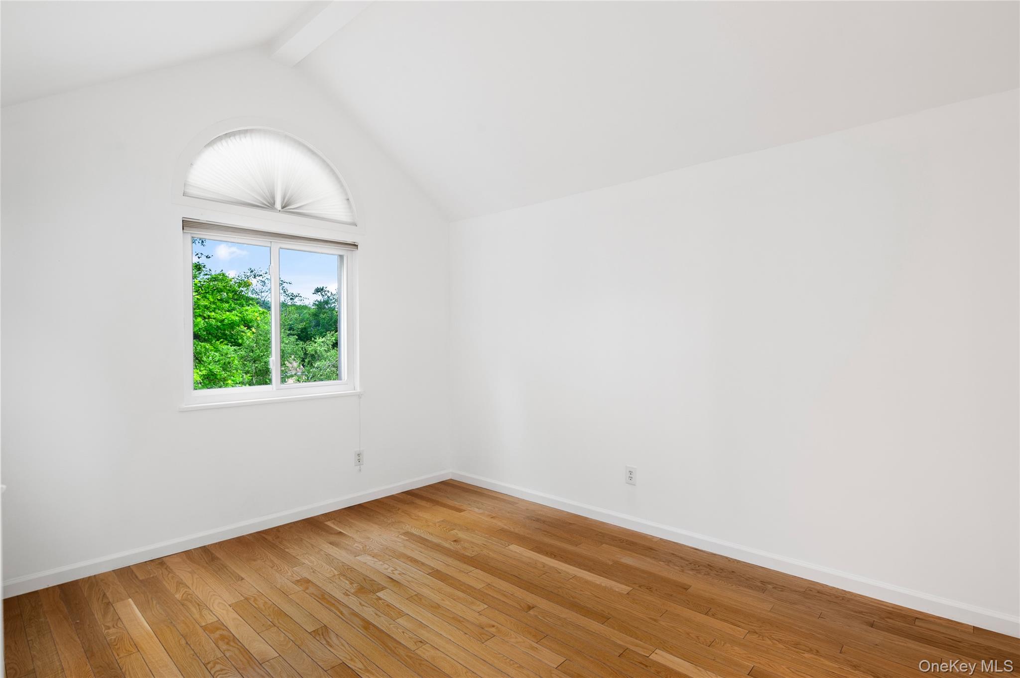 110 Woods End Road Chappaqua, NY 10514 - Photo 21 of 30