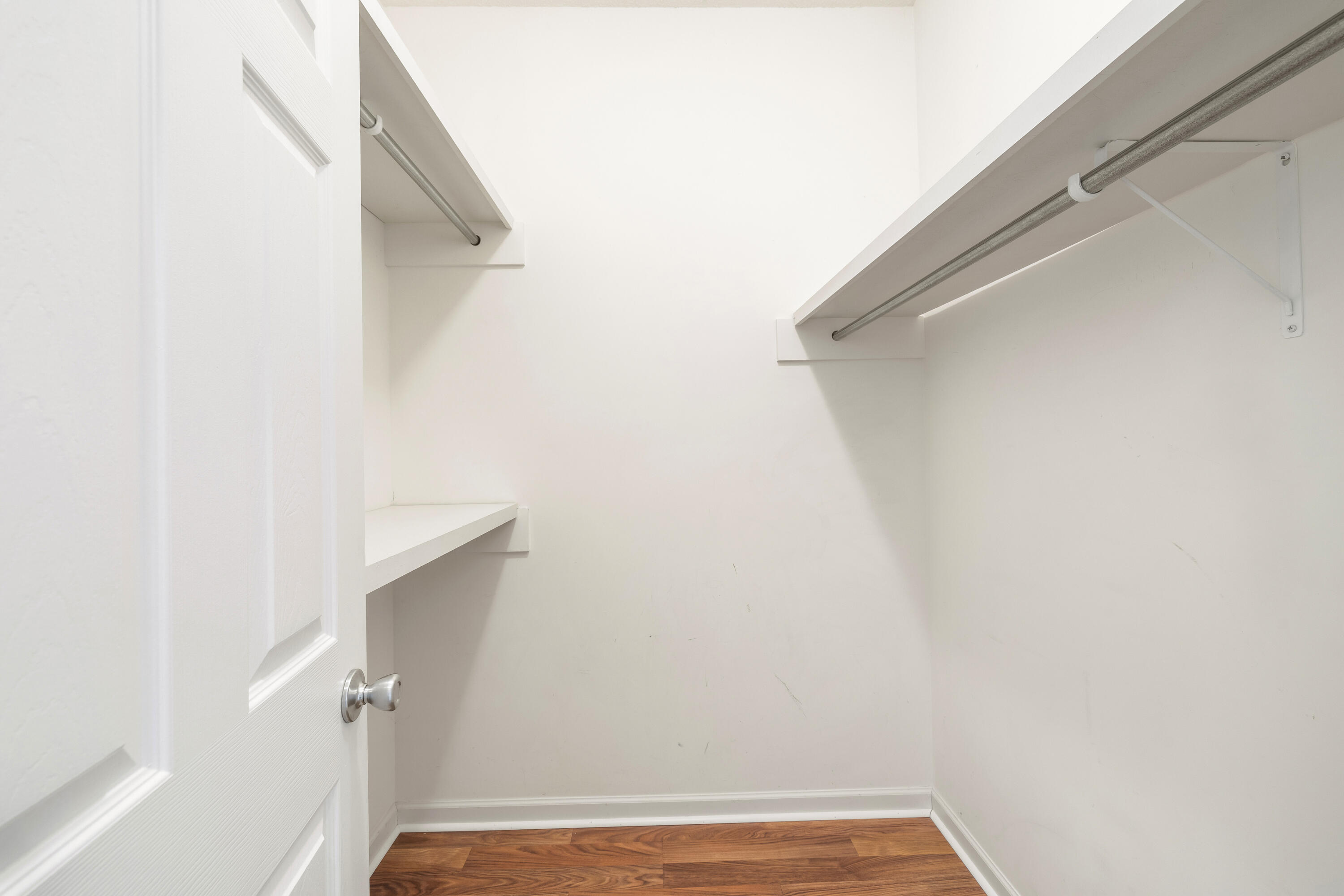 3225 Mayflower Lane Sumter, SC 29150 - Photo 35 of 42 DOUBLE WALK IN CLOSETS