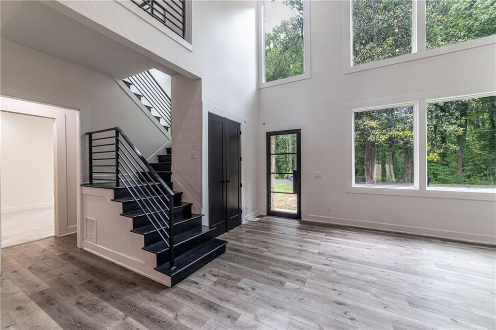 2963 Orion Drive Decatur, GA 30033 - Photo 26 of 92 Gallery Image 26