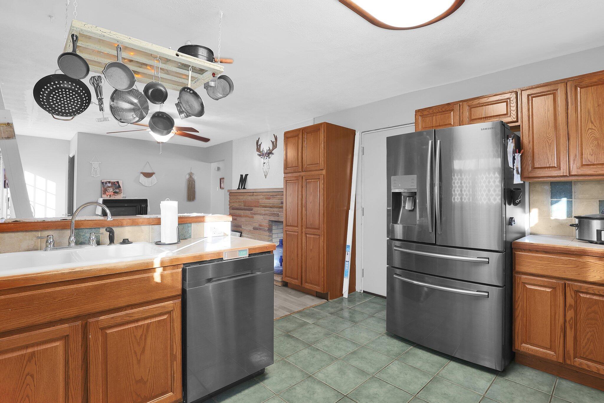 6715 Lockbourne Road Lockbourne, OH 43137 - Photo 17 of 39 18-web-or-mls-6715-lockbourne-rd