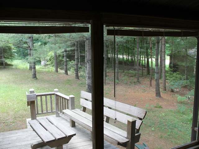 1571 Double Ee Road Park Falls, WI 54552 - Photo 13 of 20 Gallery Image 13