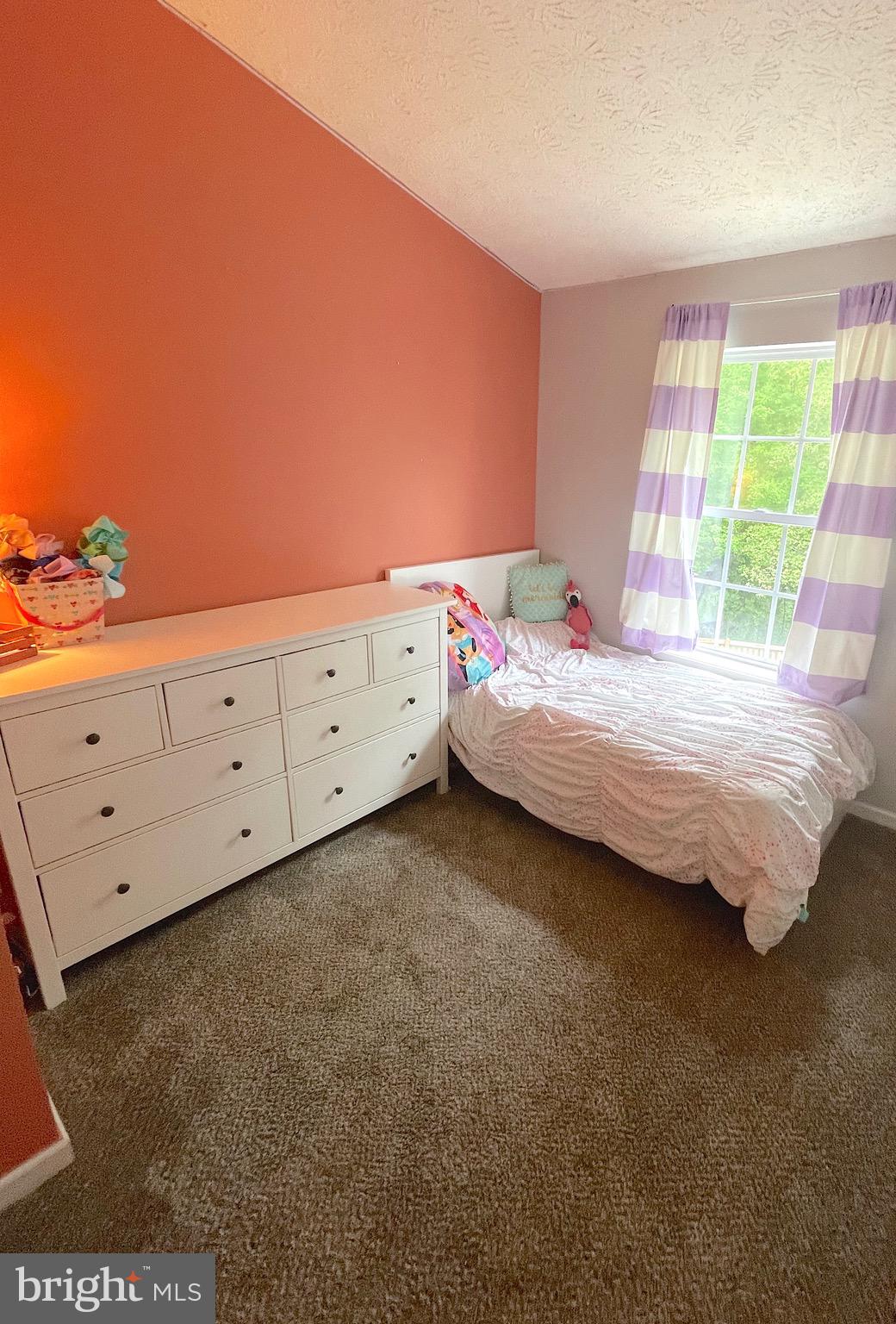 2064 Paperbark Road Baltimore, MD 21221 - Photo 14 of 23