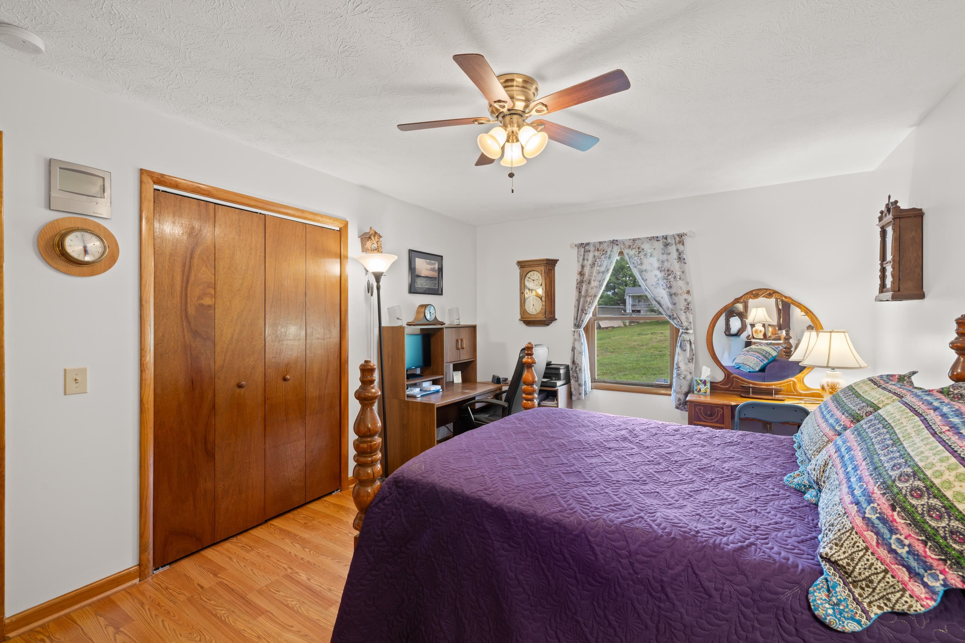 902 Augusta Farms Road Stuarts Draft, VA 22980 - Photo 31 of 64
