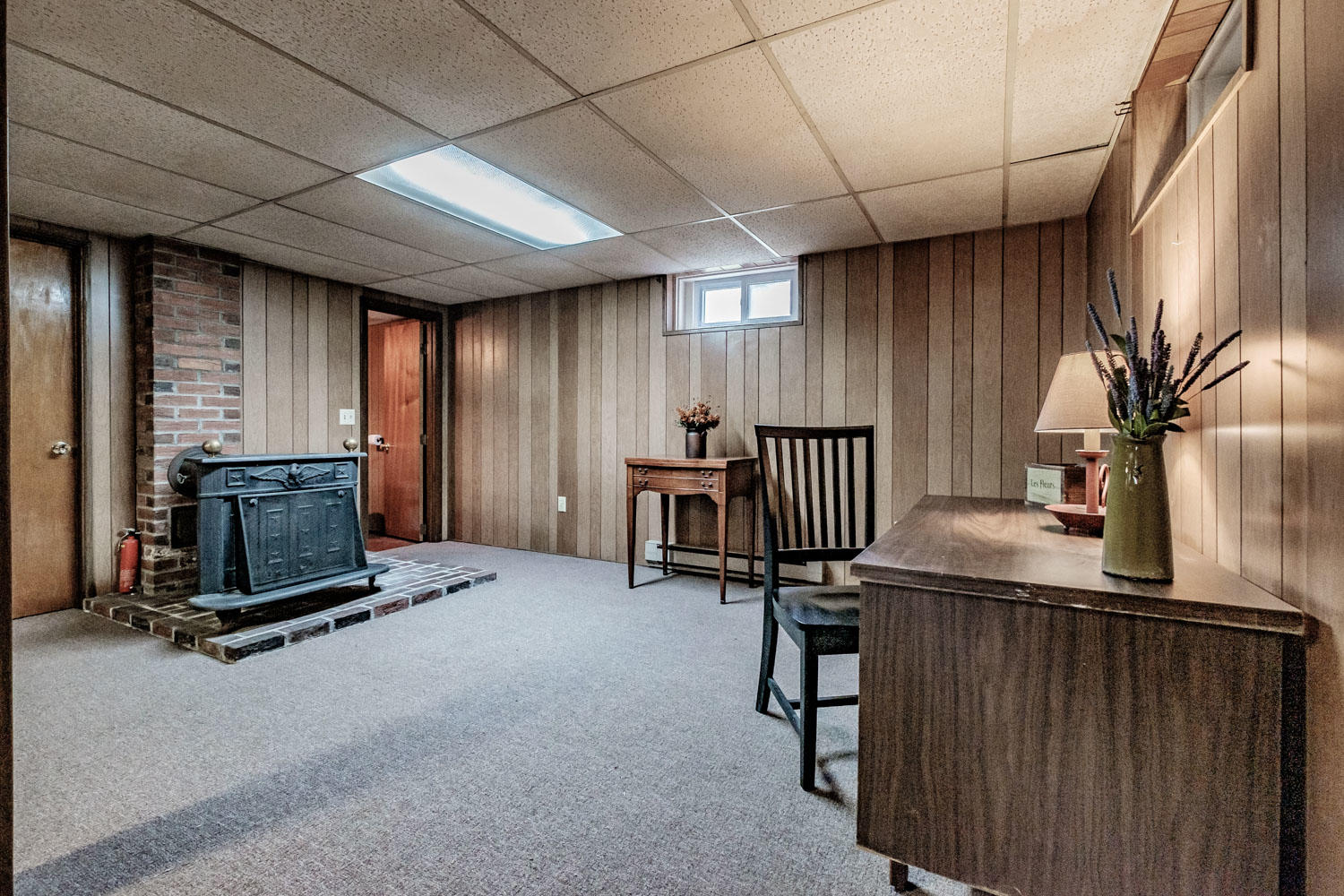 11 Skylark Road Portland, ME 04103 - Photo 19 of 30 20191004gp-61038