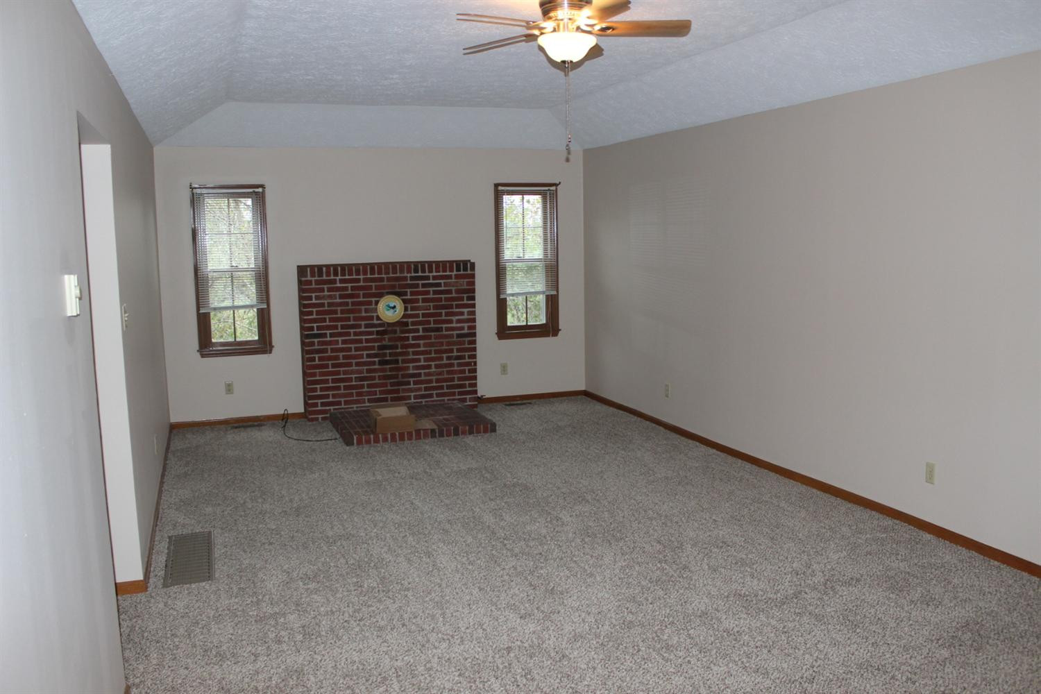 1805 Poosey Ridge Road Richmond, KY 40475 - Photo 3 of 35 Photo 3