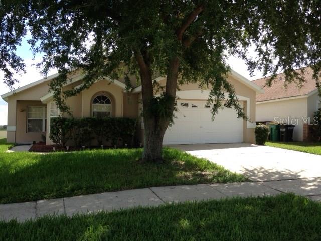 2529 Oneida Loop Kissimmee, FL 34747 - Photo 1 of 1 Gallery Image 1