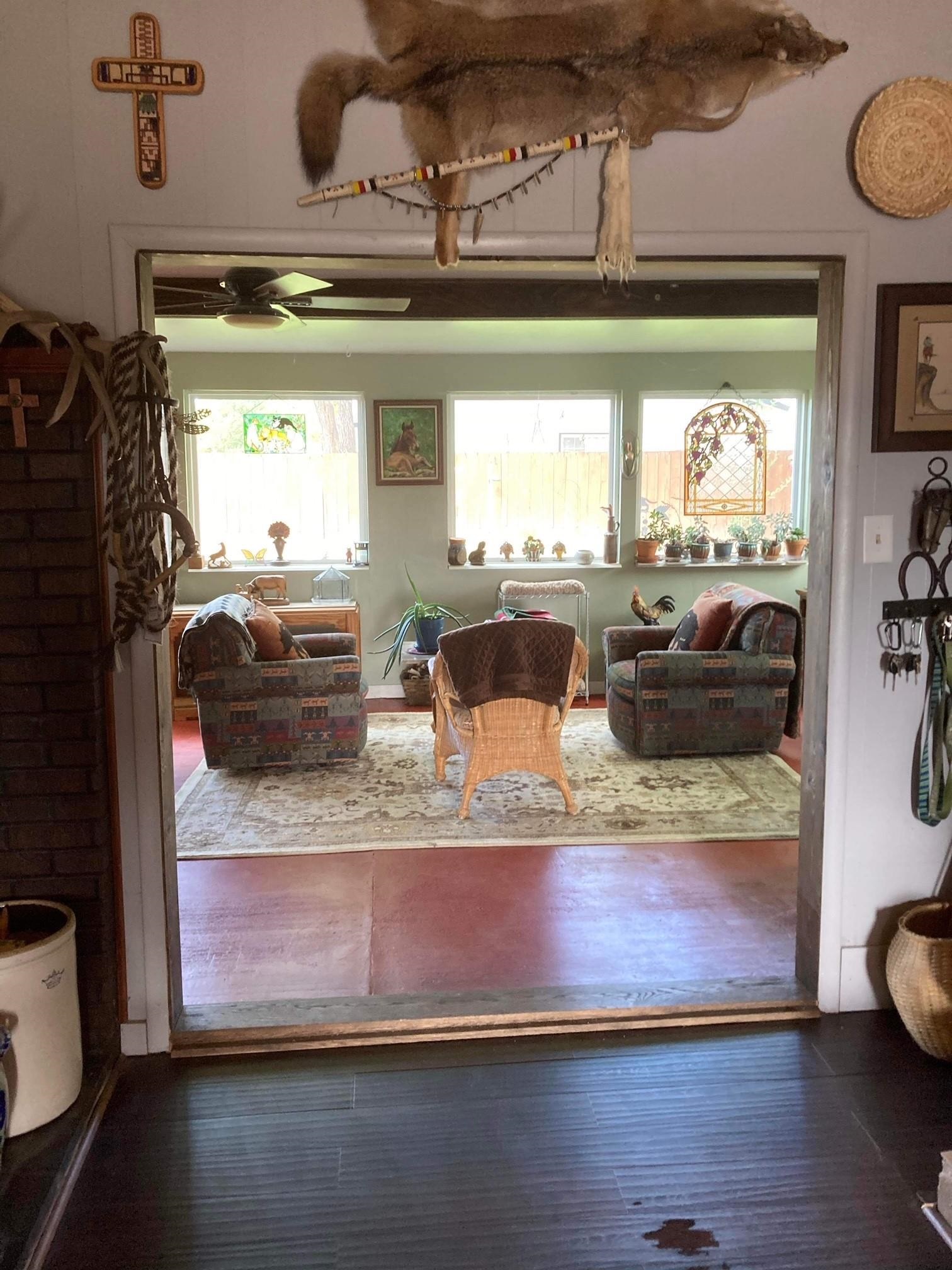 3106 F F 1/2 Road Grand Junction, CO 81504 - Photo 3 of 30 Gallery Image 3