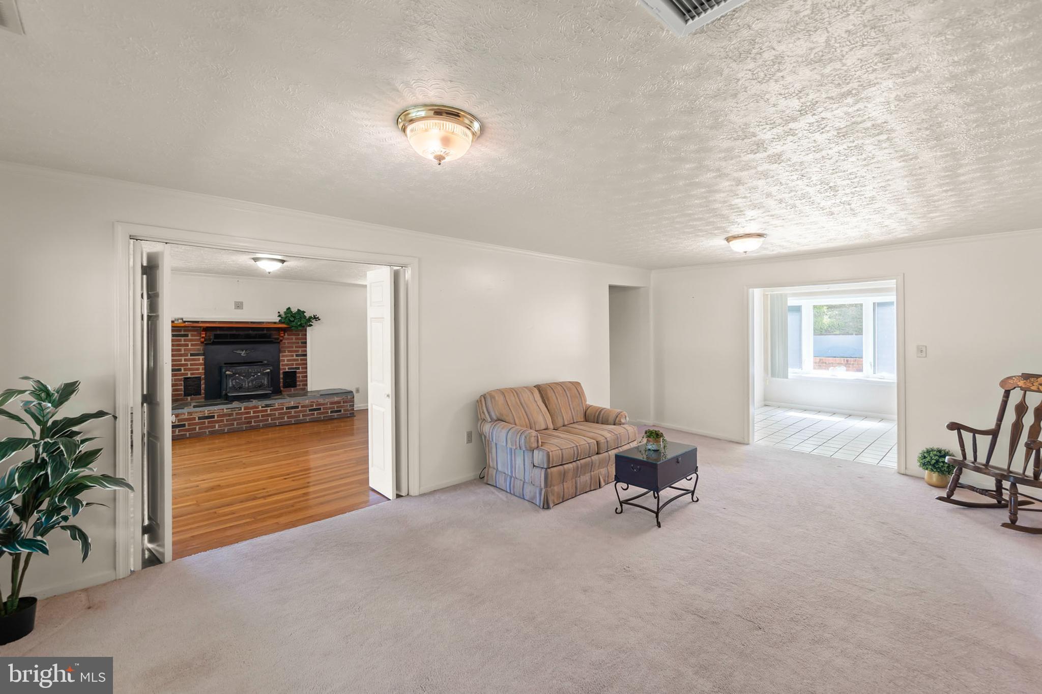 820 Cedar Grove Road Winchester, VA 22603 - Photo 8 of 41 Gallery Image 8