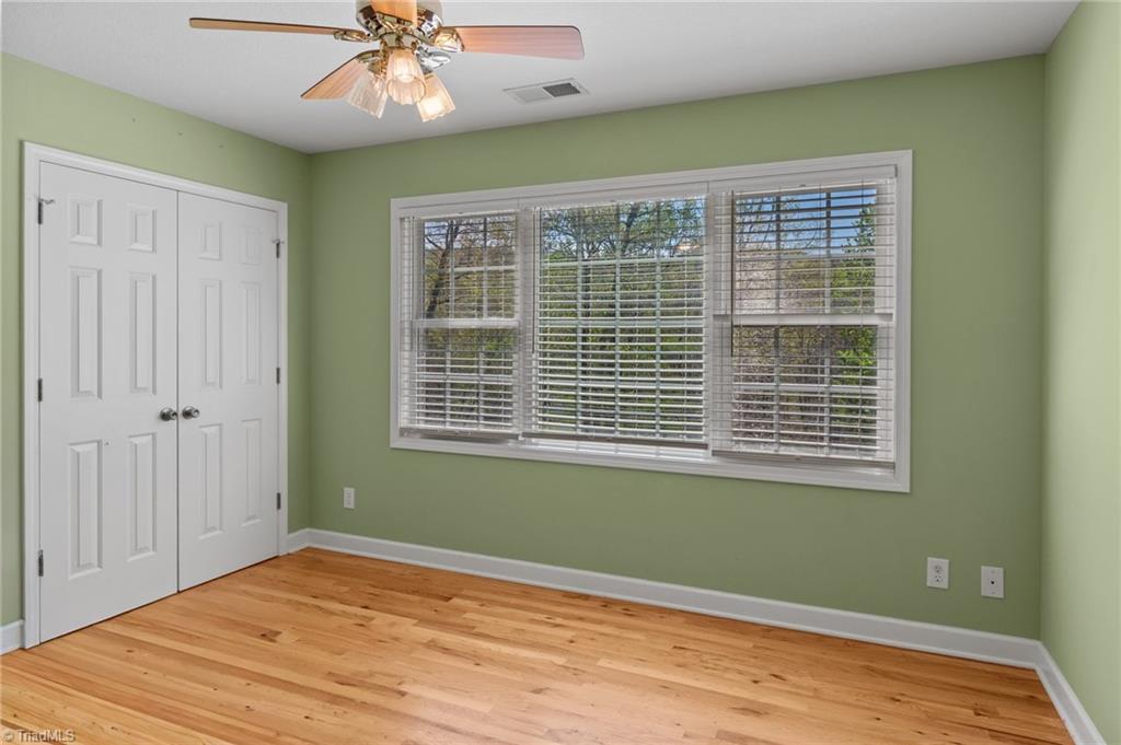 1381 Foster Payne Road Boomer, NC 28606 - Photo 34 of 50 Gallery Image 34