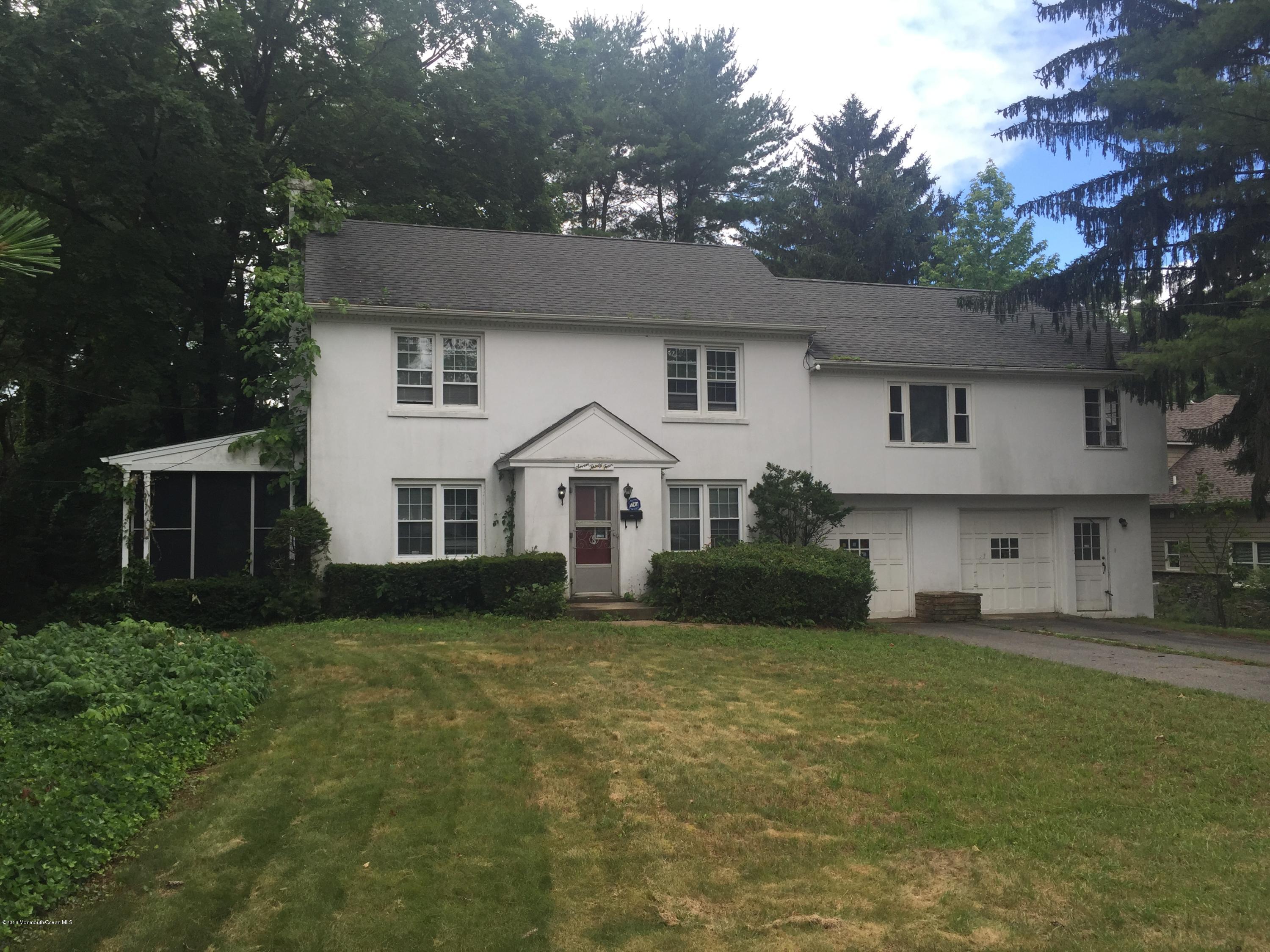 734 Holmdel Road Holmdel, NJ 07733 - Photo 1 of 18 IMG_0861