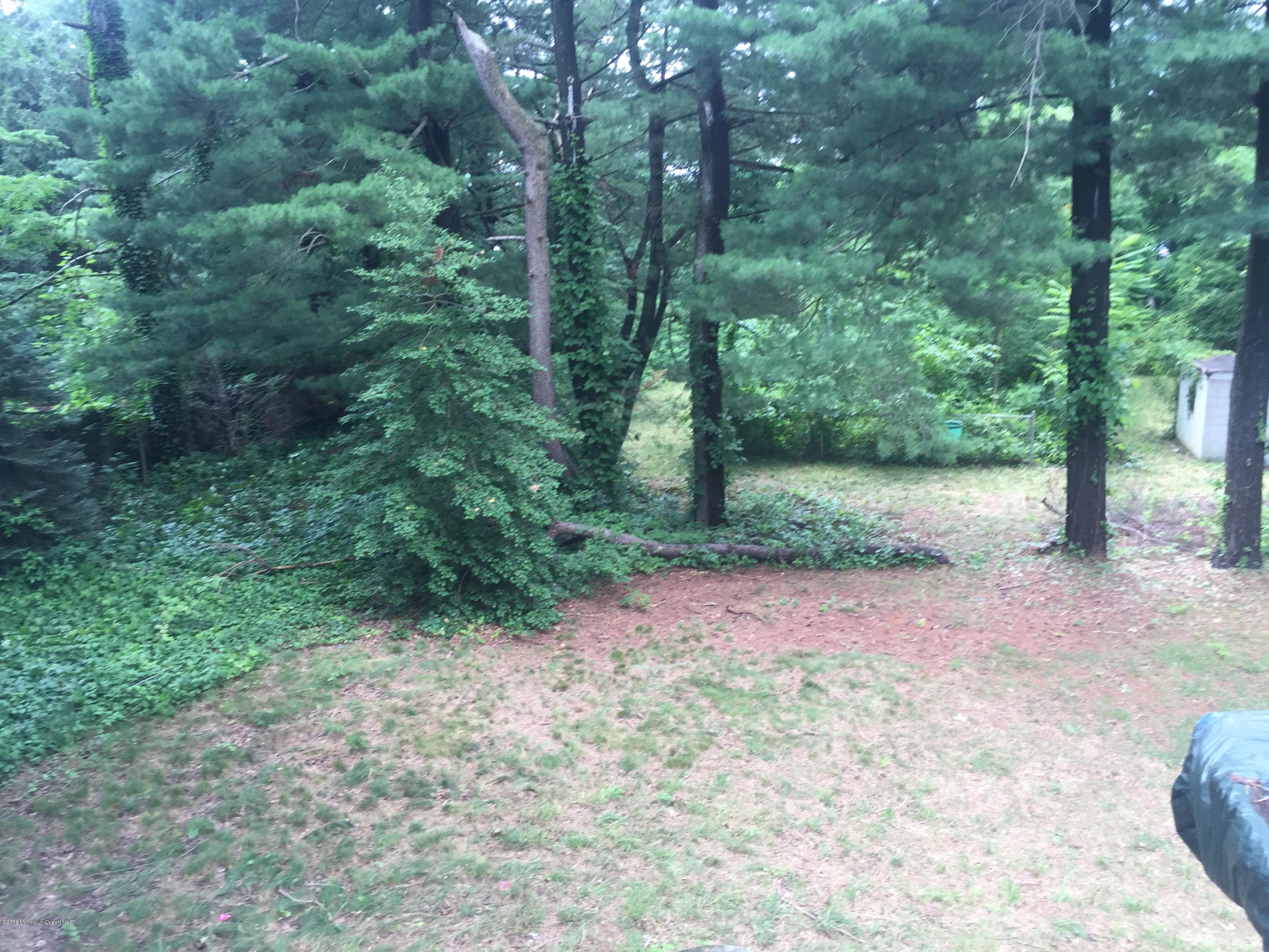 734 Holmdel Road Holmdel, NJ 07733 - Photo 18 of 18 IMG_0895