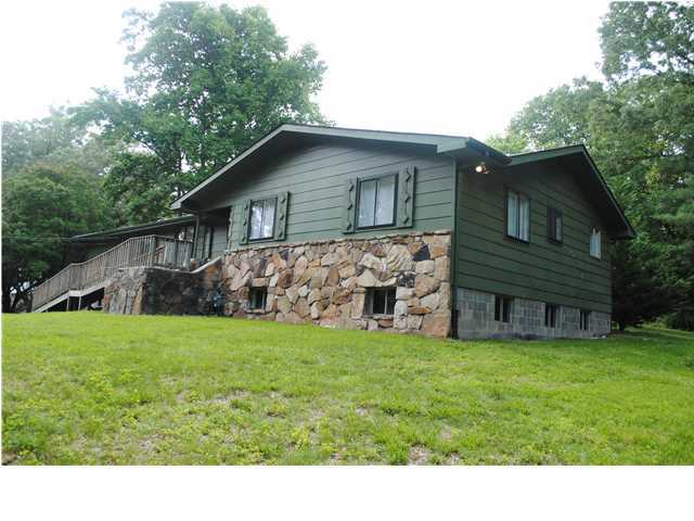 8715 Walnut Road Hixson, TN 37343 - Photo 1 of 23 Primary Photo