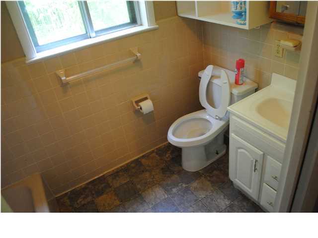 8715 Walnut Road Hixson, TN 37343 - Photo 11 of 23 Additional Photo
