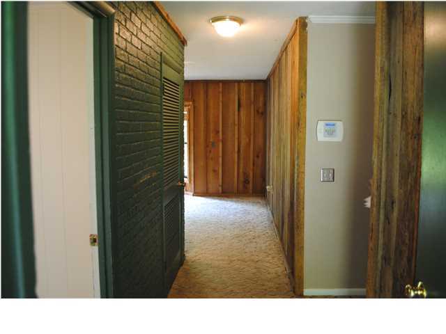 8715 Walnut Road Hixson, TN 37343 - Photo 12 of 23 Additional Photo