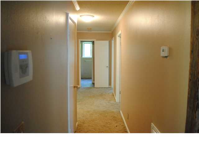 8715 Walnut Road Hixson, TN 37343 - Photo 13 of 23 Additional Photo
