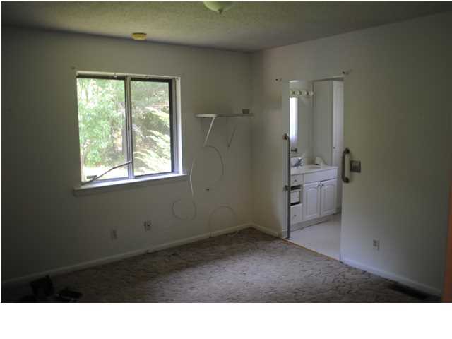 8715 Walnut Road Hixson, TN 37343 - Photo 14 of 23 Additional Photo