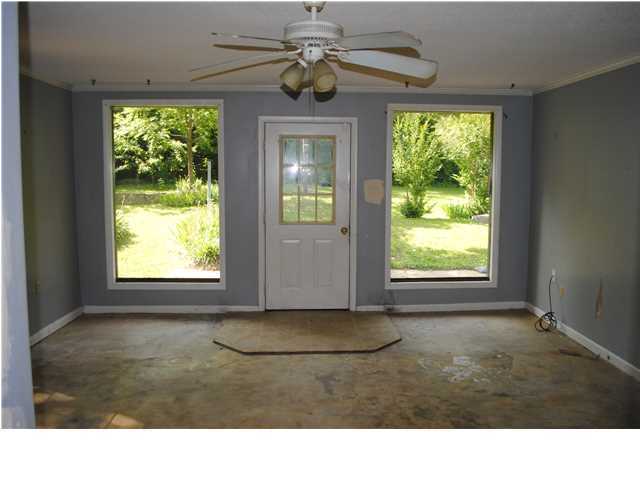 8715 Walnut Road Hixson, TN 37343 - Photo 16 of 23 Additional Photo