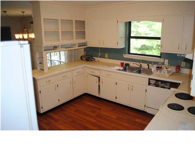 8715 Walnut Road Hixson, TN 37343 - Photo 17 of 23 Additional Photo