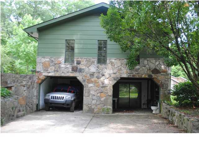 8715 Walnut Road Hixson, TN 37343 - Photo 20 of 23 Additional Photo