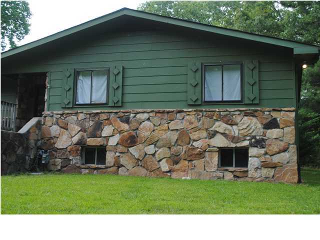 8715 Walnut Road Hixson, TN 37343 - Photo 2 of 23 Additional Photo
