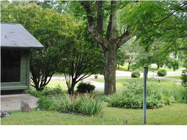 8715 Walnut Road Hixson, TN 37343 - Photo 23 of 23 Additional Photo