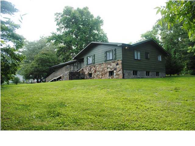 8715 Walnut Road Hixson, TN 37343 - Photo 3 of 23 Additional Photo