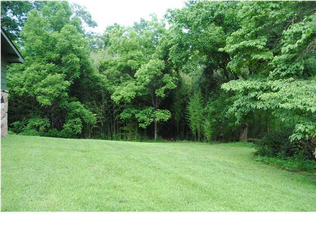 8715 Walnut Road Hixson, TN 37343 - Photo 4 of 23 Additional Photo