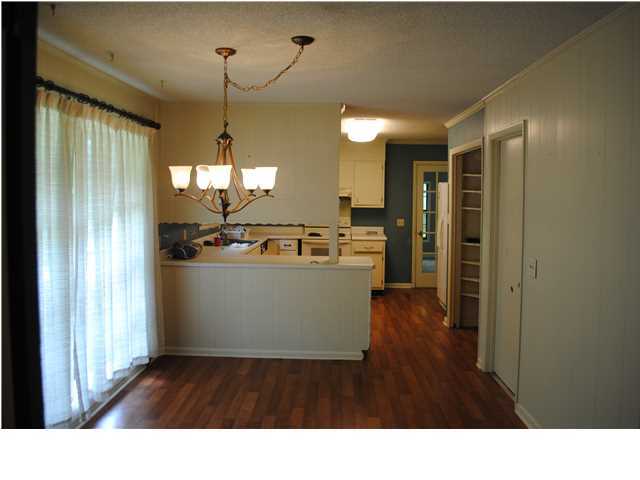 8715 Walnut Road Hixson, TN 37343 - Photo 6 of 23 Additional Photo