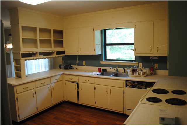 8715 Walnut Road Hixson, TN 37343 - Photo 8 of 23 Additional Photo