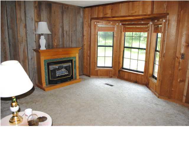 8715 Walnut Road Hixson, TN 37343 - Photo 9 of 23 Additional Photo